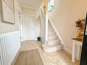 Photo 7- click for photo gallery